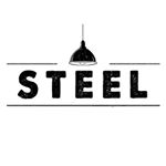 Steel Lighting discount code